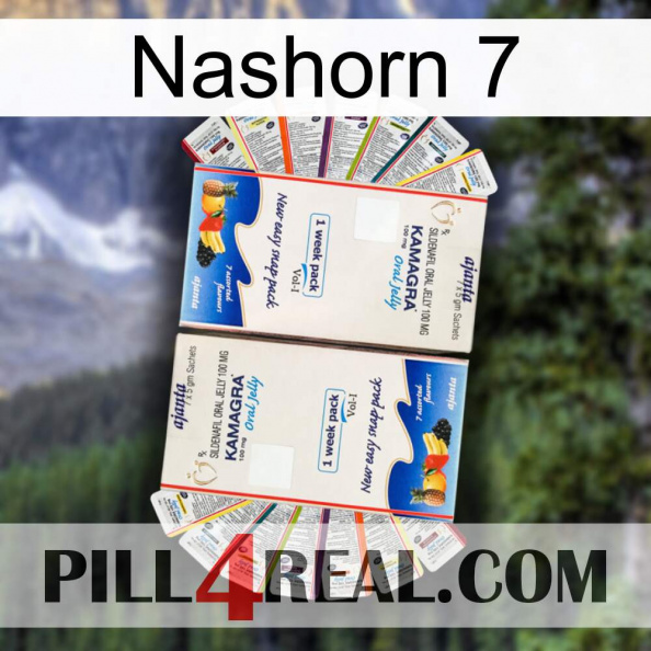Rhino 7 kamagra1